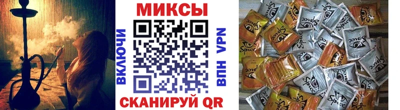 цена наркотик  Обь  БУТИРАТ GHB 