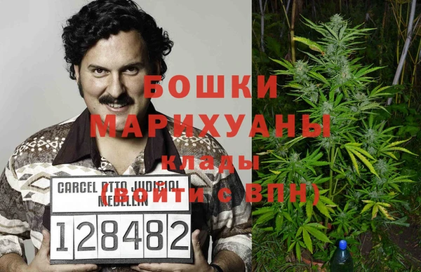 круглые Балабаново